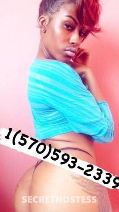 26Yrs Old Escort Scranton PA Image - 1