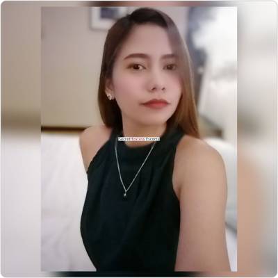 26Yrs Old Escort 57KG 162CM Tall Quezon City Image - 3