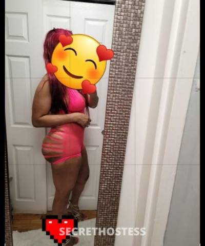 27Yrs Old Escort Bronx NY Image - 2