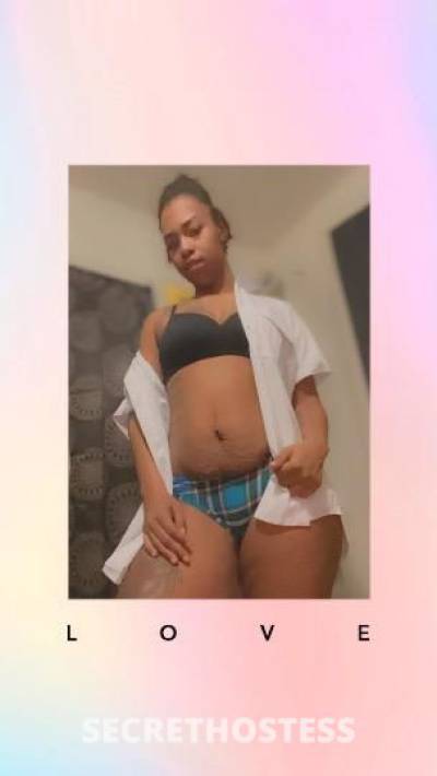 27Yrs Old Escort Concord CA Image - 1