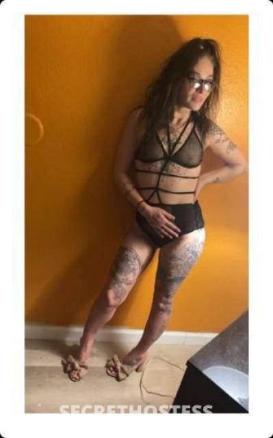 27Yrs Old Escort Dallas TX Image - 1