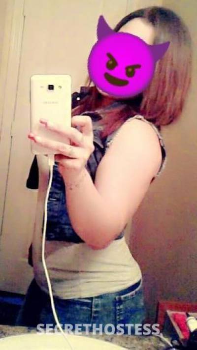 27Yrs Old Escort Houston TX Image - 0