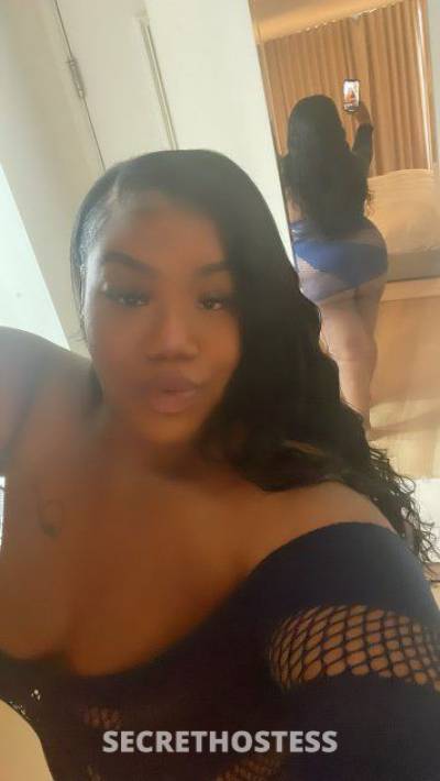 27Yrs Old Escort Los Angeles CA Image - 1