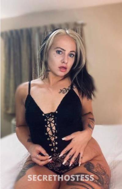 27Yrs Old Escort Nashville TN Image - 2