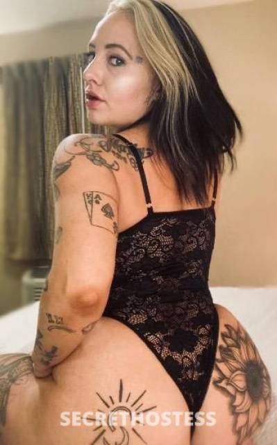 27Yrs Old Escort Nashville TN Image - 3