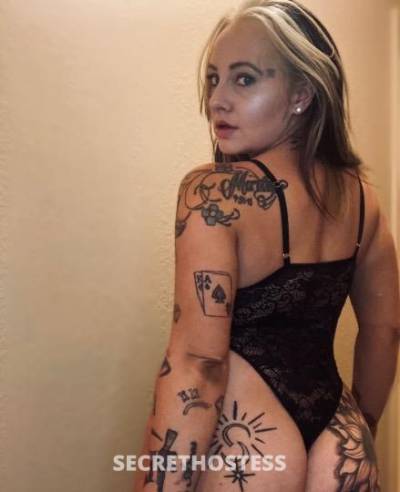 27Yrs Old Escort Nashville TN Image - 1