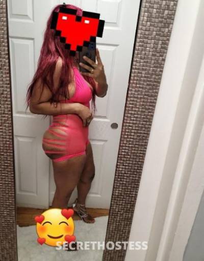 27Yrs Old Escort North Jersey NJ Image - 0