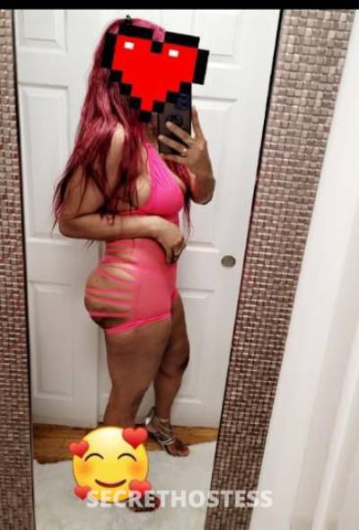 27Yrs Old Escort North Jersey NJ Image - 1