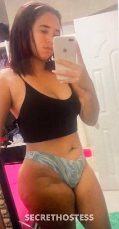 27Yrs Old Escort 167CM Tall New Jersey NJ Image - 5