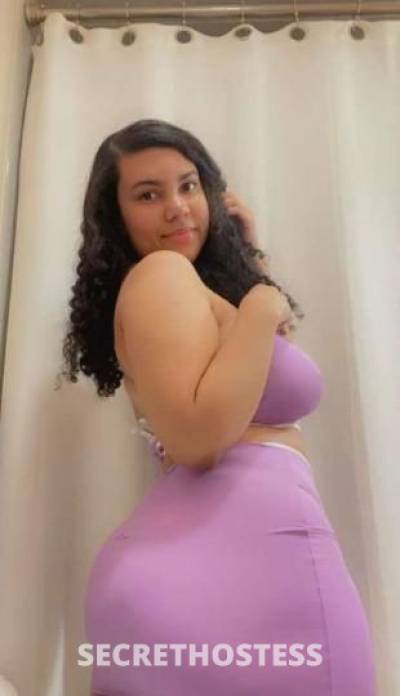 28 year old Escort in Bakersfield CA ?Sweet girl ?video and Pic Selling ?Incall Or Outcall?CarFun