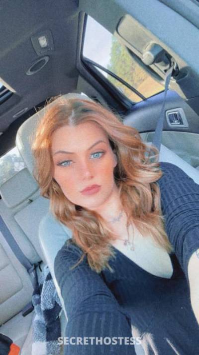 28 year old Escort in Biloxi MS Santa baby, I’ve been a real bad girl