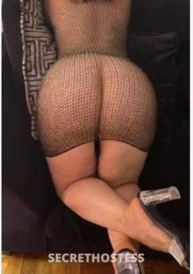 28 year old Escort in Bronx NY hola ?? Baby ?? text me