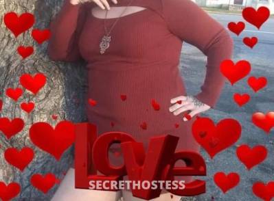 28Yrs Old Escort Charlotte NC Image - 3