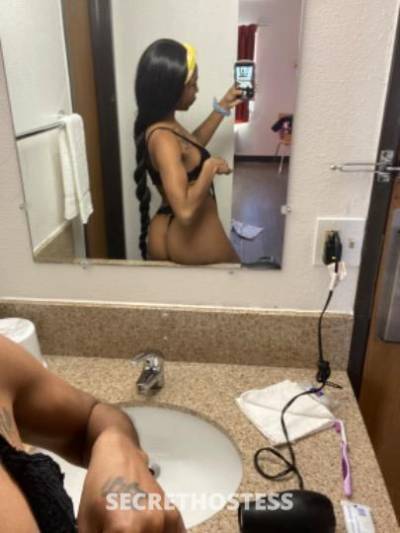 28Yrs Old Escort Chicago IL Image - 0