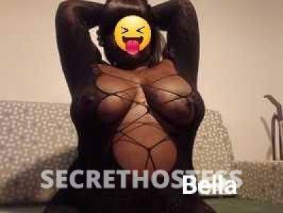 28Yrs Old Escort Columbia SC Image - 2