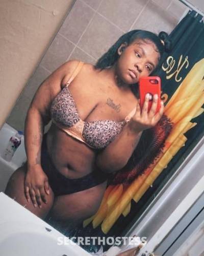 28Yrs Old Escort Columbus GA Image - 1