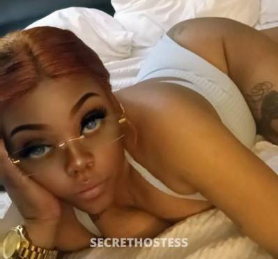 28 year old Escort in Dallas TX Man eating mantra join me qv special incall only