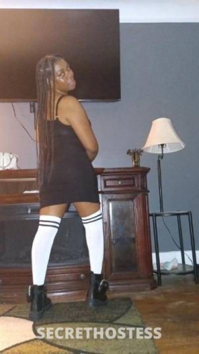 28Yrs Old Escort Detroit MI Image - 2