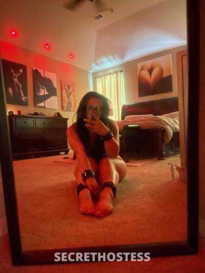 28Yrs Old Escort Houston TX Image - 9