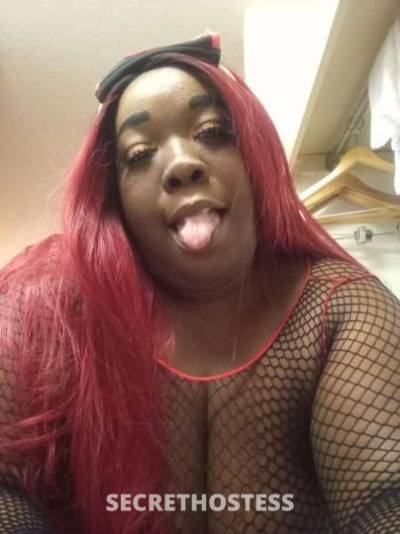 28Yrs Old Escort Jackson MS Image - 0