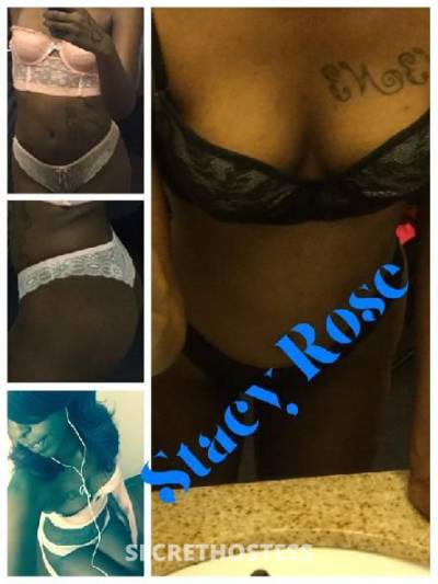 28Yrs Old Escort Memphis TN Image - 2