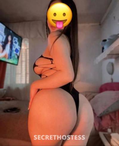 28Yrs Old Escort Queens NY Image - 1