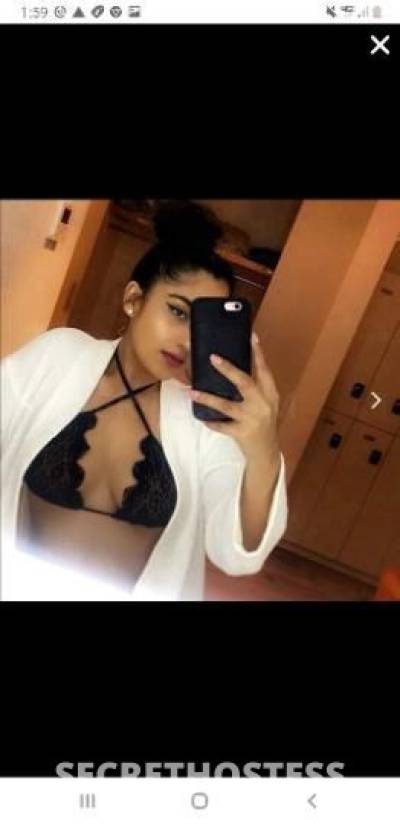 INDIAN PRINCESS Looking for MIDDLE EASTERN ONLY in Atlanta GA