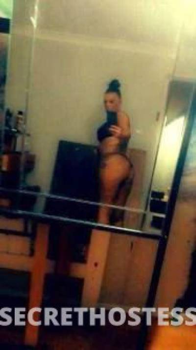 29Yrs Old Escort Gosford Image - 3