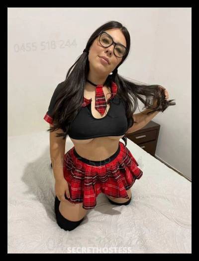 29 year old Australian Escort in Burwood Sydney Party pse nat cof busty nympho slut ride yo cock in reverse