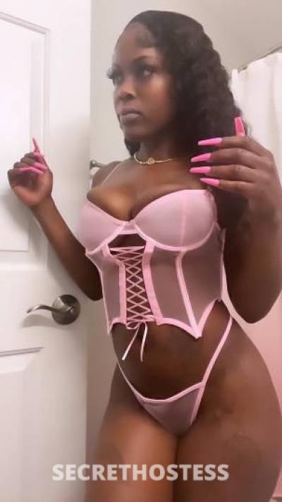 29Yrs Old Escort Chicago IL Image - 0