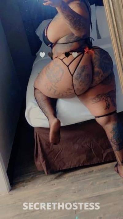 29Yrs Old Escort Baton Rouge LA Image - 0