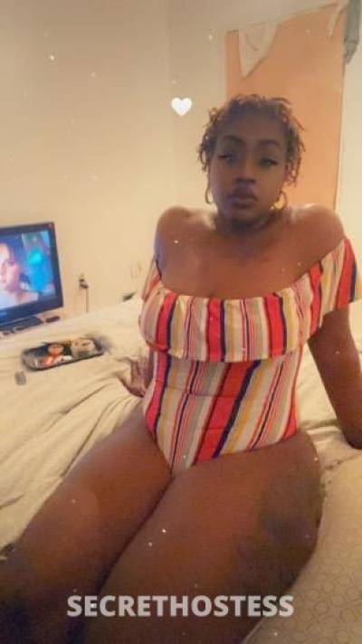 29Yrs Old Escort Baton Rouge LA Image - 0