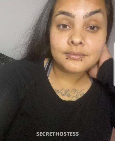 29 year old Escort in Oklahoma City OK Horny Pussy Hungry for your dick &amp; ready to satisfy 