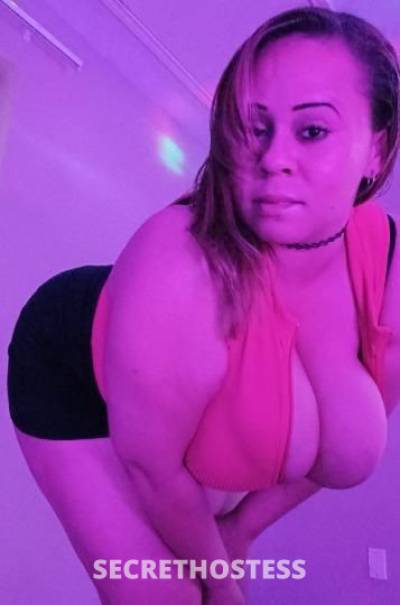 29Yrs Old Escort Dallas TX Image - 2