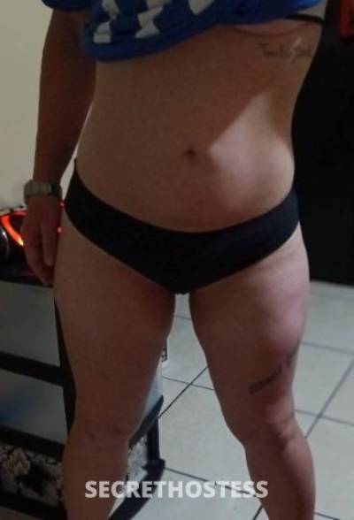 29Yrs Old Escort Tampa FL Image - 2