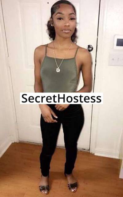 30Yrs Old Escort 162CM Tall Houston TX Image - 0