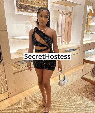 30 year old American Escort in Houston TX Hilary