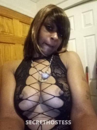 30Yrs Old Escort Queens NY Image - 2