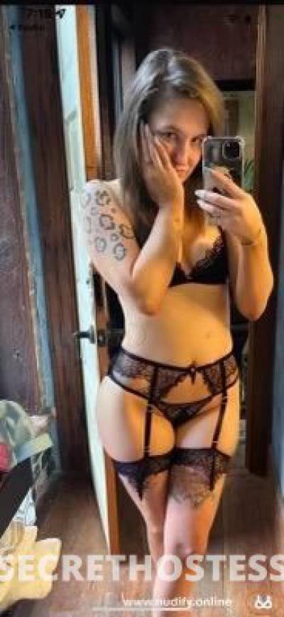 30Yrs Old Escort Baton Rouge LA Image - 3