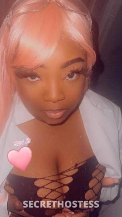 30 year old Escort in Charlotte NC PULL THAT DICK OUT I WANNA SUCK IT RAW DADDY I snatch SOULS 