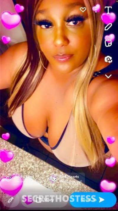 30Yrs Old Escort Cincinnati OH Image - 11