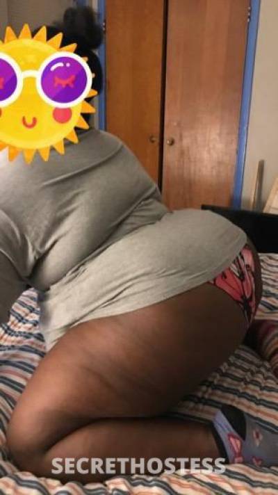 30Yrs Old Escort Cleveland OH Image - 4