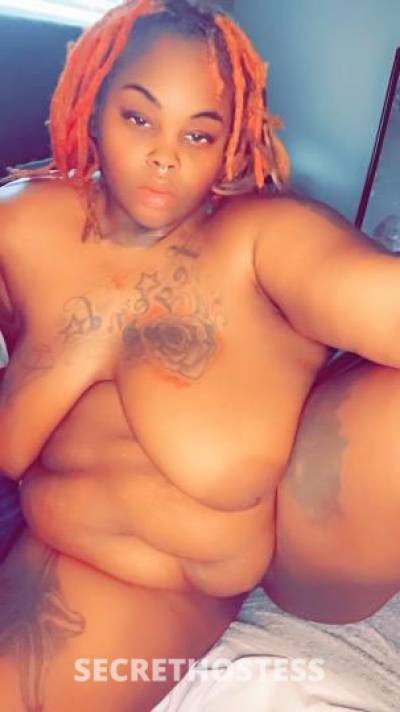 30 year old Escort in Dallas TX BBW ACTION FORNEY TEXAS incalls only