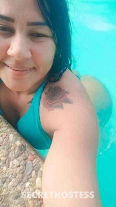 30 year old Escort in Dallas TX mujer con ganas de diversin y ser tuya en la cama