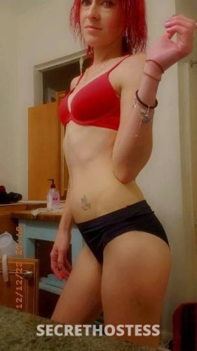 30Yrs Old Escort Greenville SC Image - 1