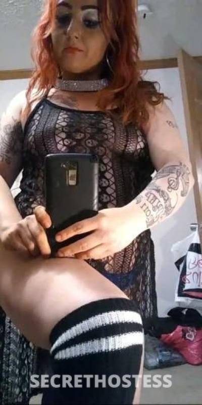 30Yrs Old Escort Philadelphia PA Image - 1