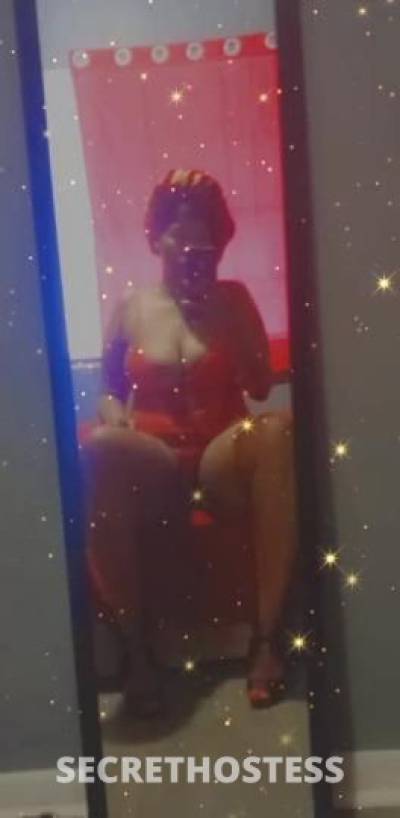 31Yrs Old Escort Little Rock AR Image - 0