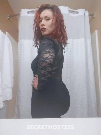 31Yrs Old Escort Chicago IL Image - 2