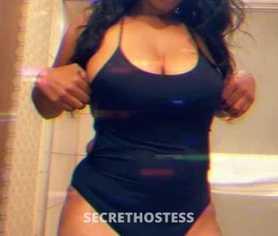 31Yrs Old Escort Saint Louis MO Image - 1