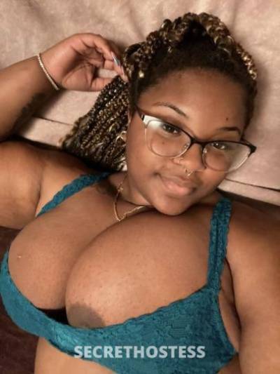 32Yrs Old Escort Baton Rouge LA Image - 2